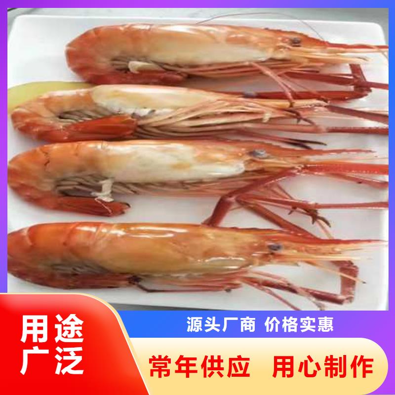 阳澄湖莲花岛