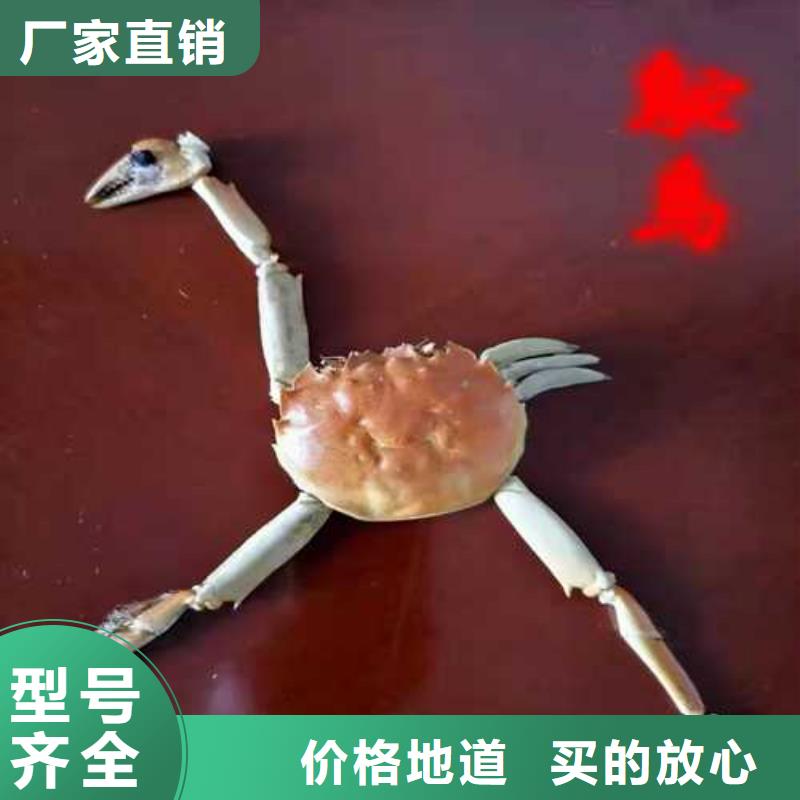 冀州阳澄湖大闸蟹订购