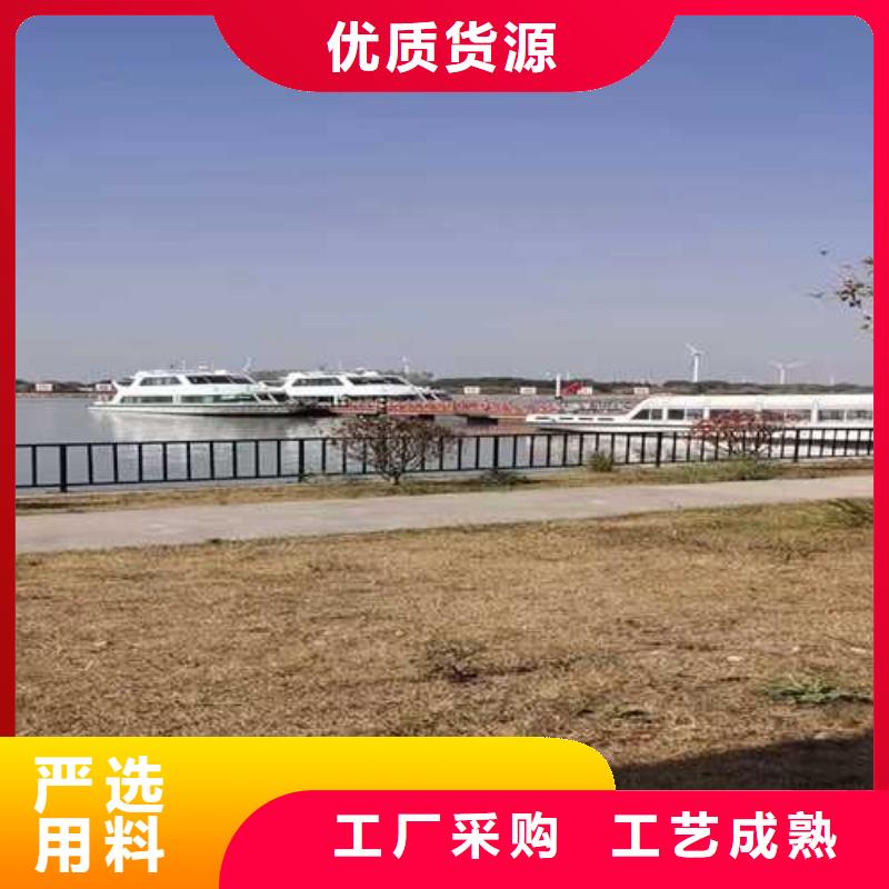 红膏大闸蟹养殖基地