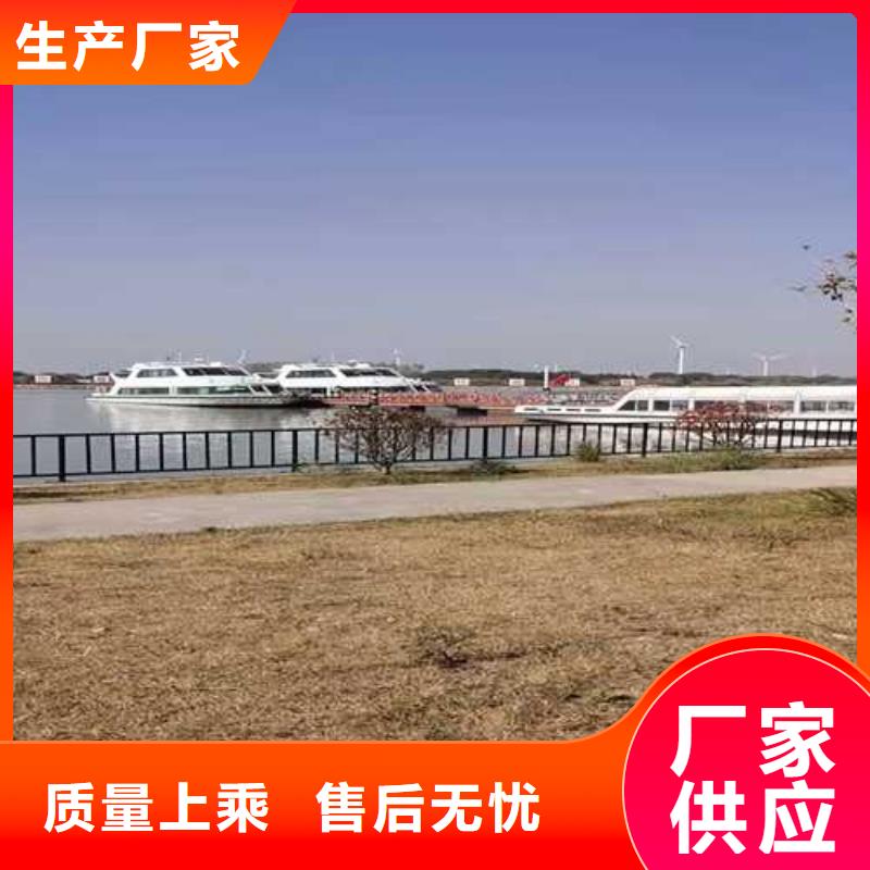 阆中阳澄湖大闸蟹快递到家
