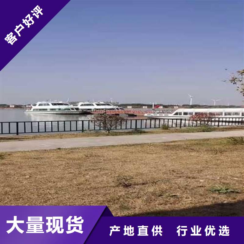 阳澄湖大闸蟹供货速度快