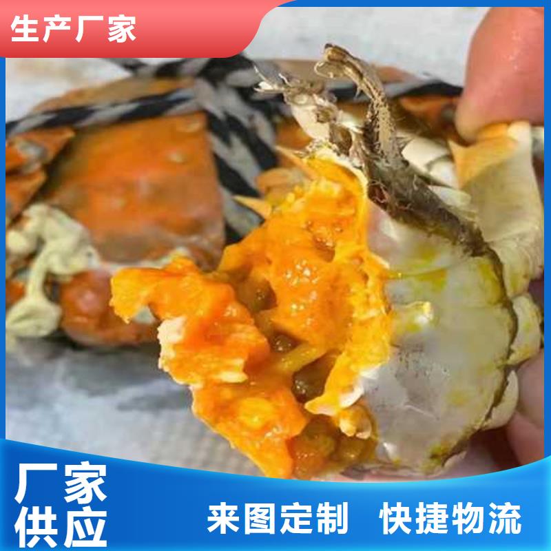 2025欢迎访问##阳澄湖大闸蟹##实体厂家