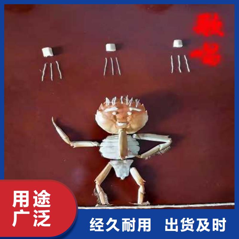 阳澄湖大闸蟹快递到家