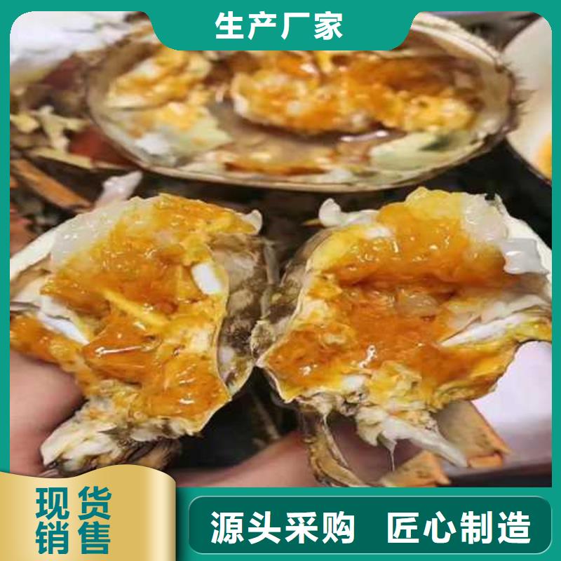 阳澄湖莲花岛