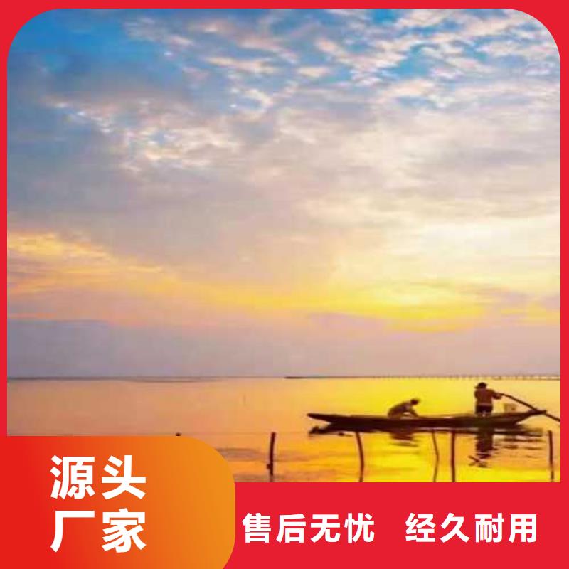 邻水县阳澄湖大闸蟹网上买联系电话