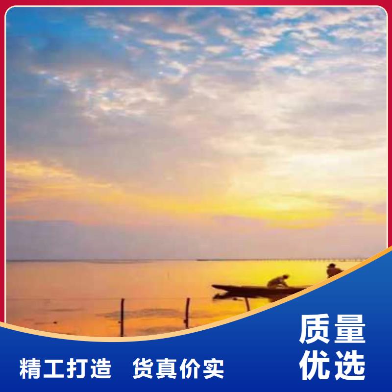 今天的螃蟹价格多少钱一只