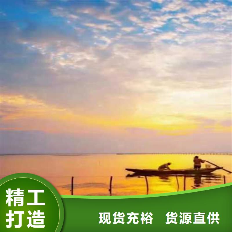 凤冈阳澄湖大闸蟹尝鲜