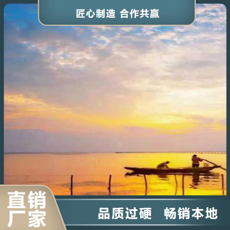 肥东县阳澄湖大闸蟹团购
