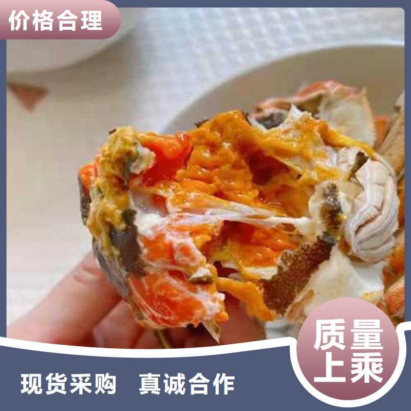 思明区阳澄湖大闸蟹价格