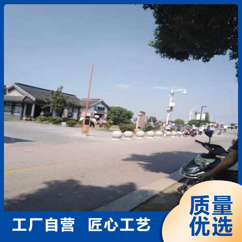 钟山阳澄湖大闸蟹行情