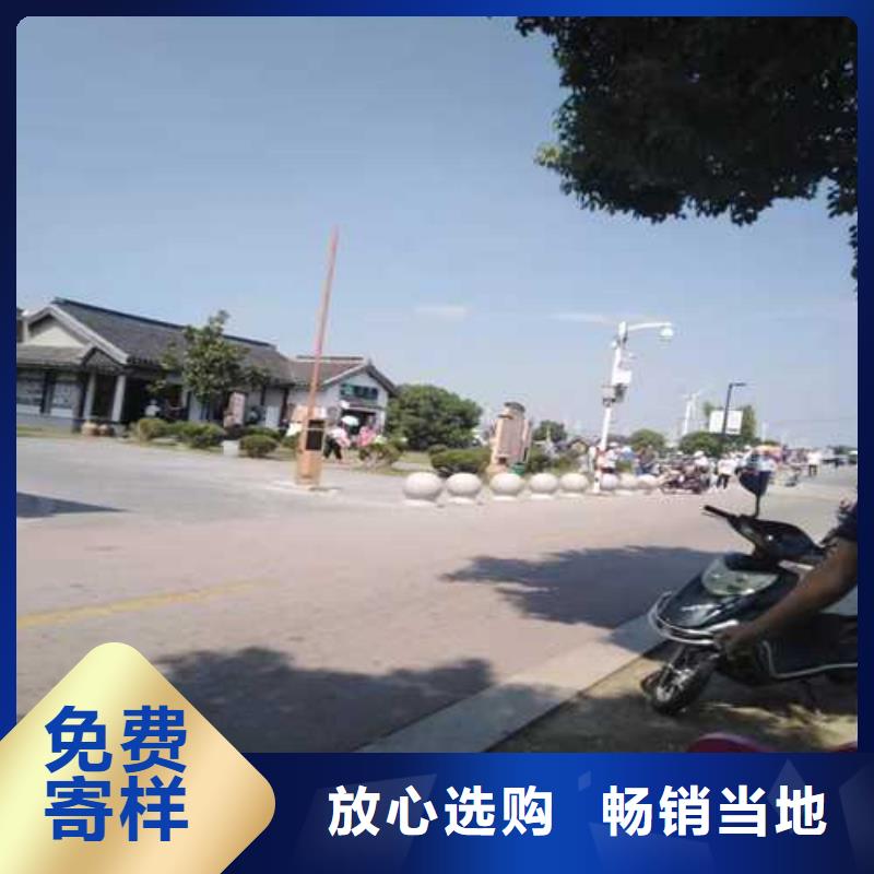 花垣阳澄湖大闸蟹高端品质