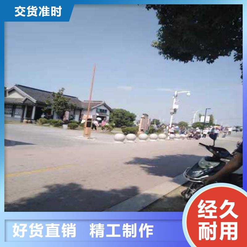 郧西县阳澄湖大闸蟹价格