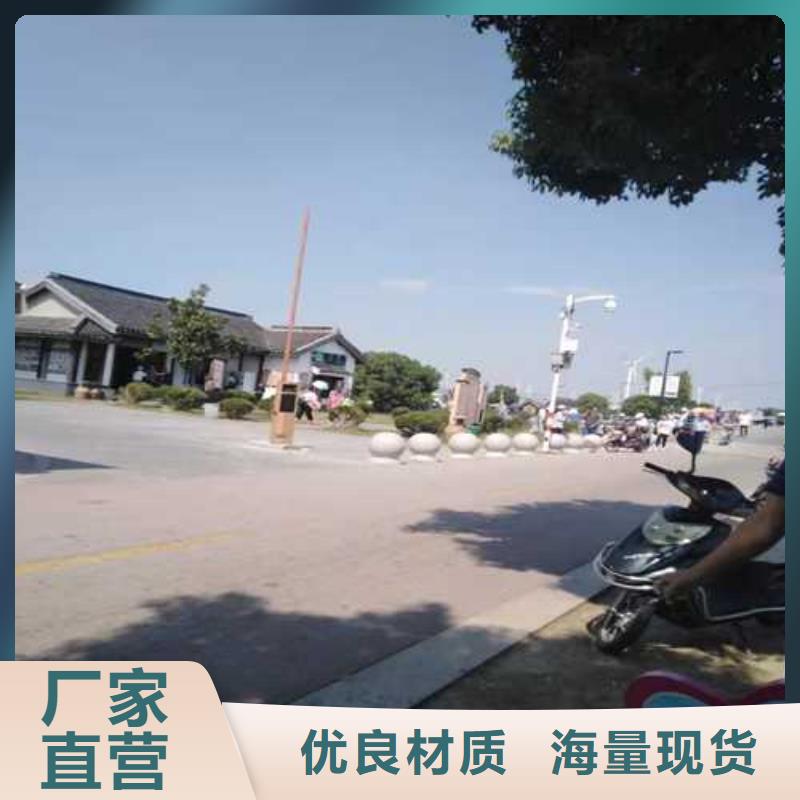 桂阳阳澄湖大闸蟹批发