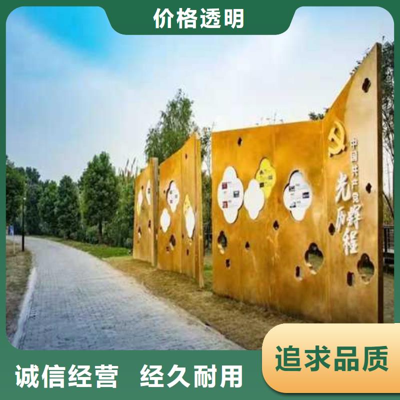 超大闸蟹制造厂_阳澄湖镇莲花岛顾记大闸蟹经营部