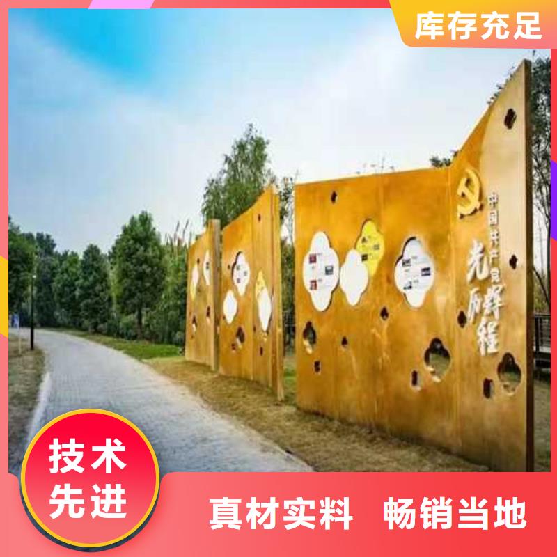 阳澄湖大闸蟹放心选购