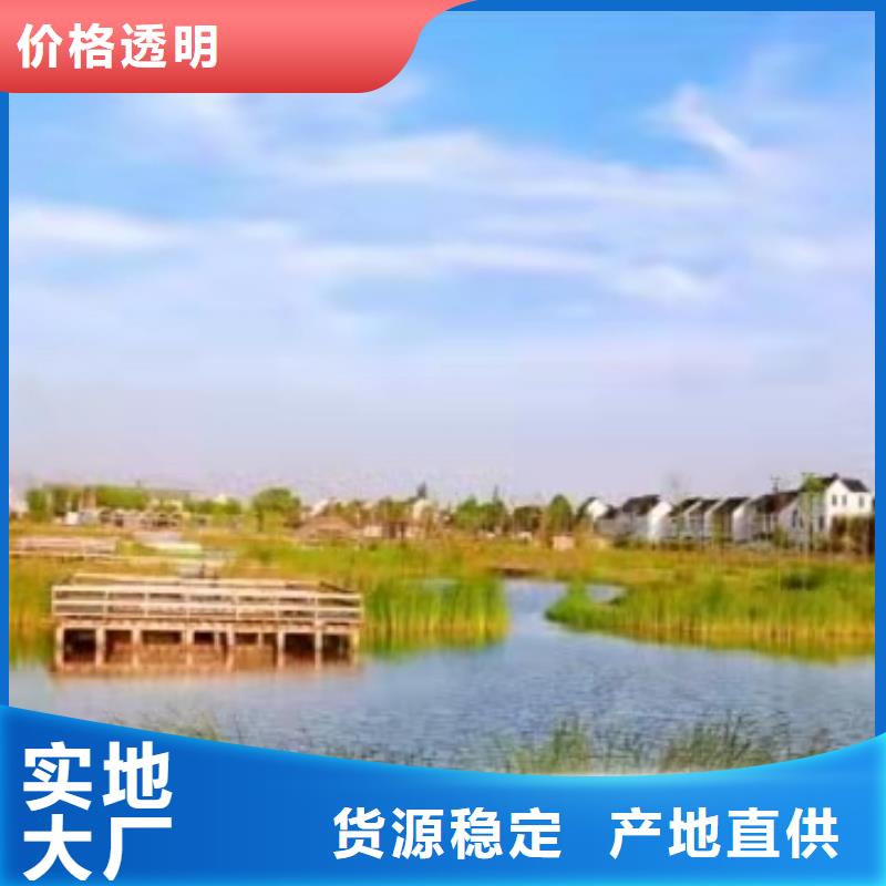 海陵阳澄湖大闸蟹商超供货商