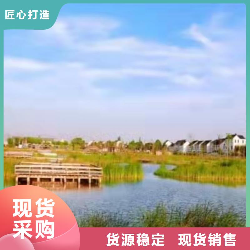 阳澄湖大闸蟹养殖商