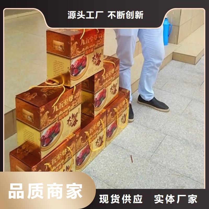 阳澄湖螃蟹