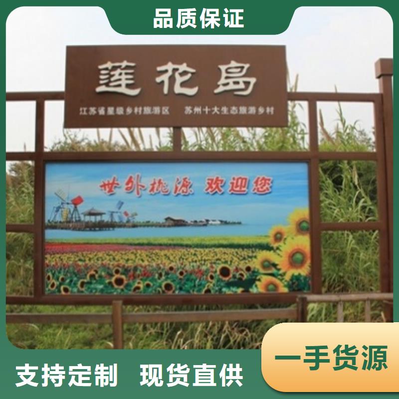 阳澄湖大闸蟹人气高