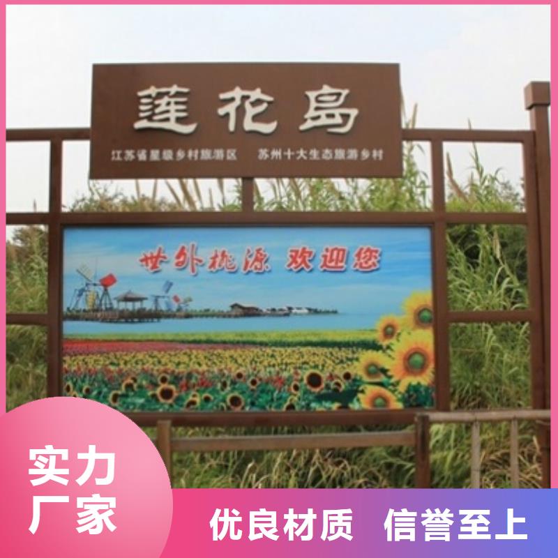 去阳澄湖蟹哪家正宗在苏州阳澄湖