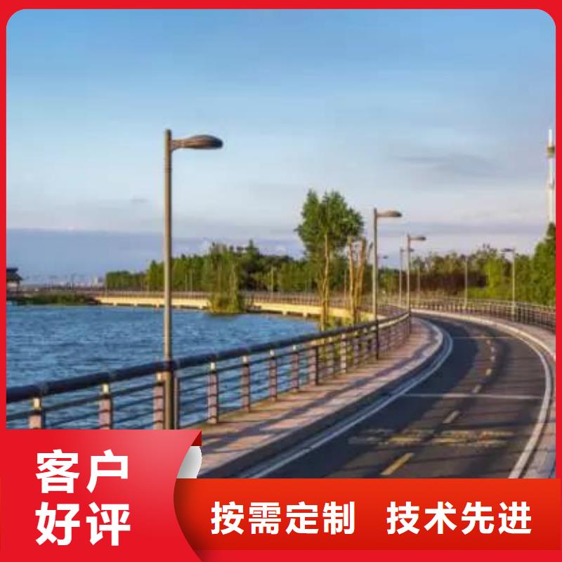 阳澄湖大闸蟹订购