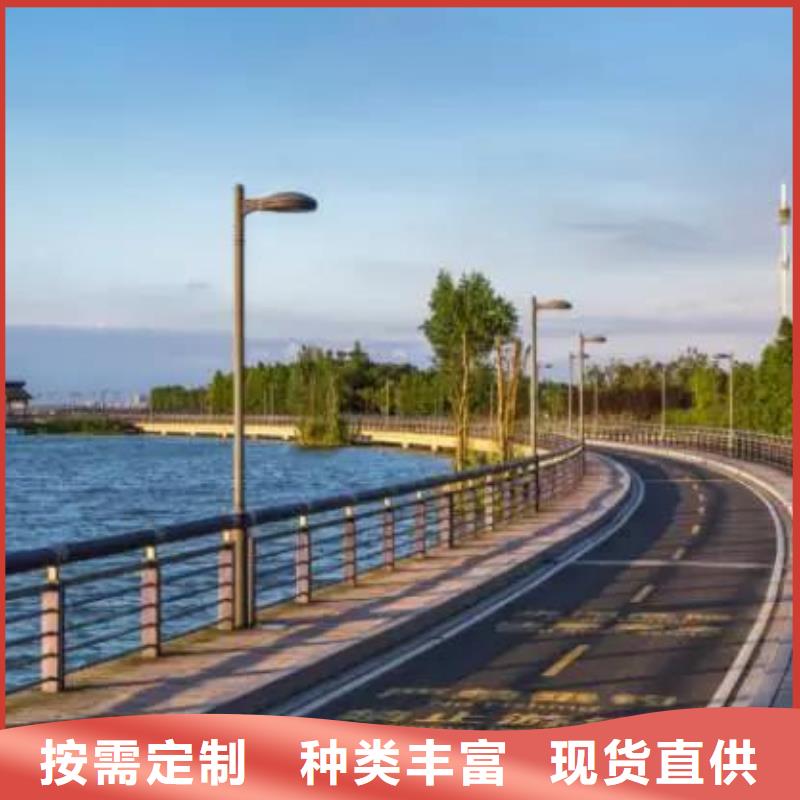 今天的螃蟹价格多少钱一只