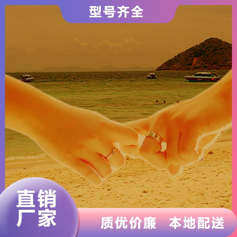平江阳澄湖大闸蟹超大鲜活