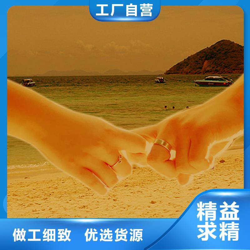 山亭阳澄湖大闸蟹膏肥肉美