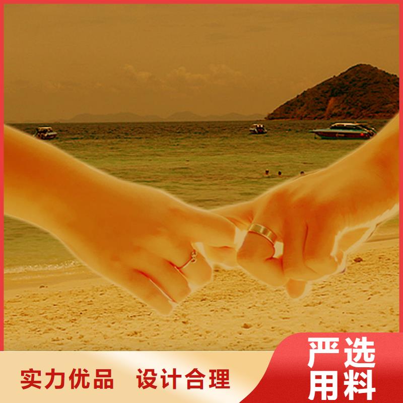 柳河阳澄湖大闸蟹口感甘甜