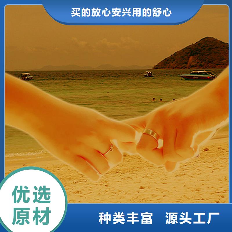 做阳澄湖大闸蟹的厂家