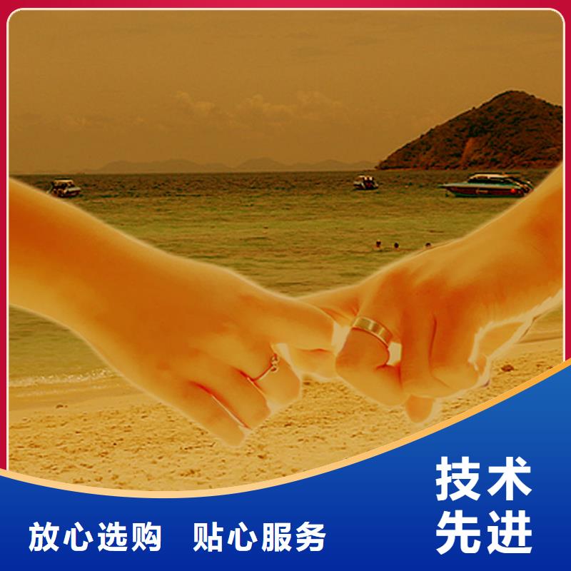 双流阳澄湖大闸蟹团购更优惠