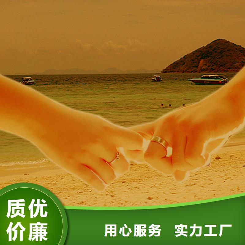 阳澄湖大闸蟹一斤几个