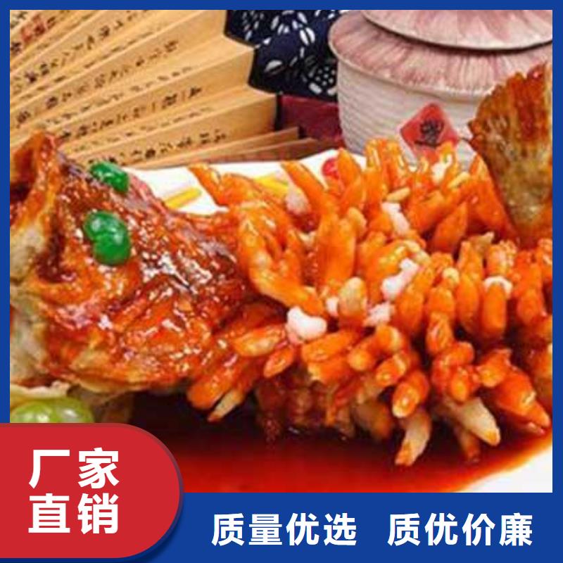阳澄湖大闸蟹厂家可开票