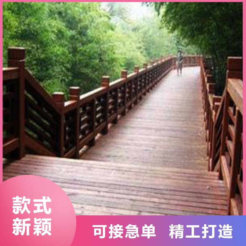 青岛的西海岸新区葡萄柱子材质质量好