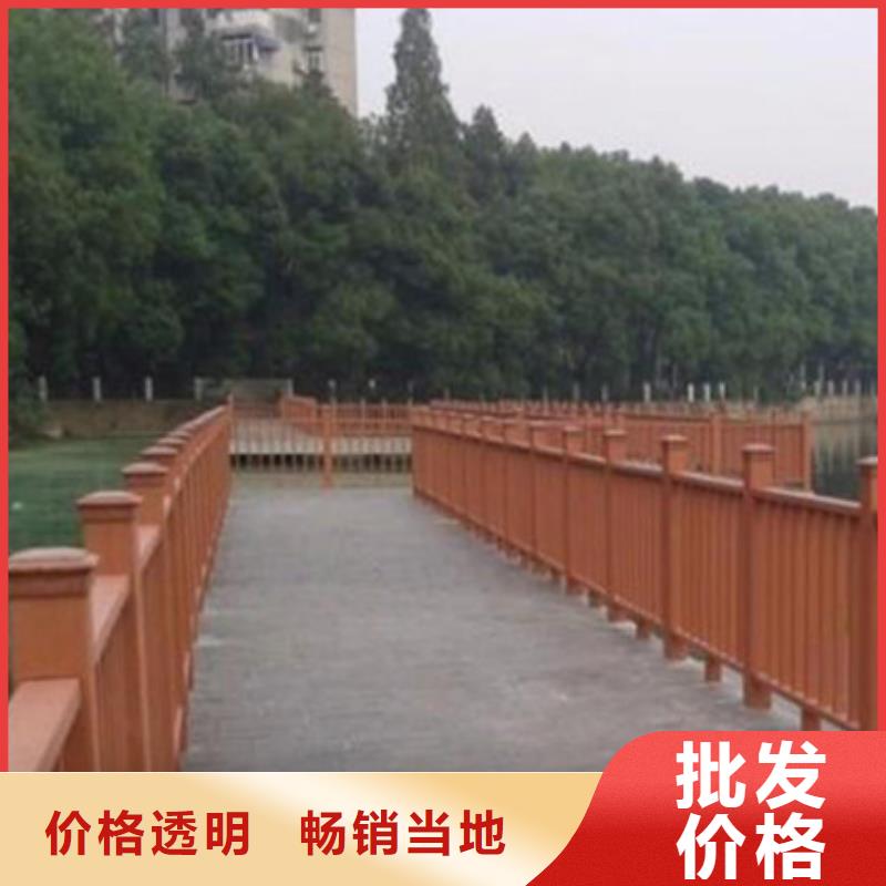 防腐木廊架详情可在线咨询报价青岛城阳区