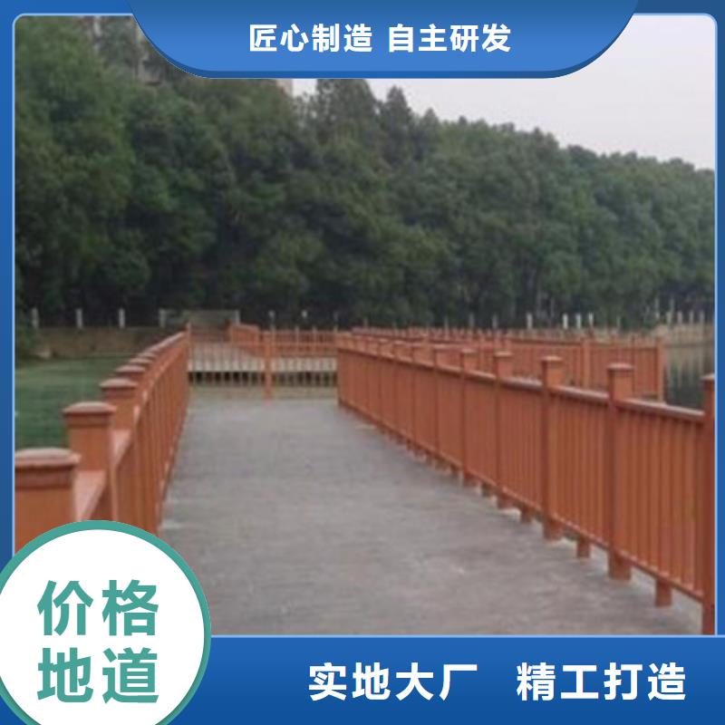 木凉亭厂家联系方式胶州市