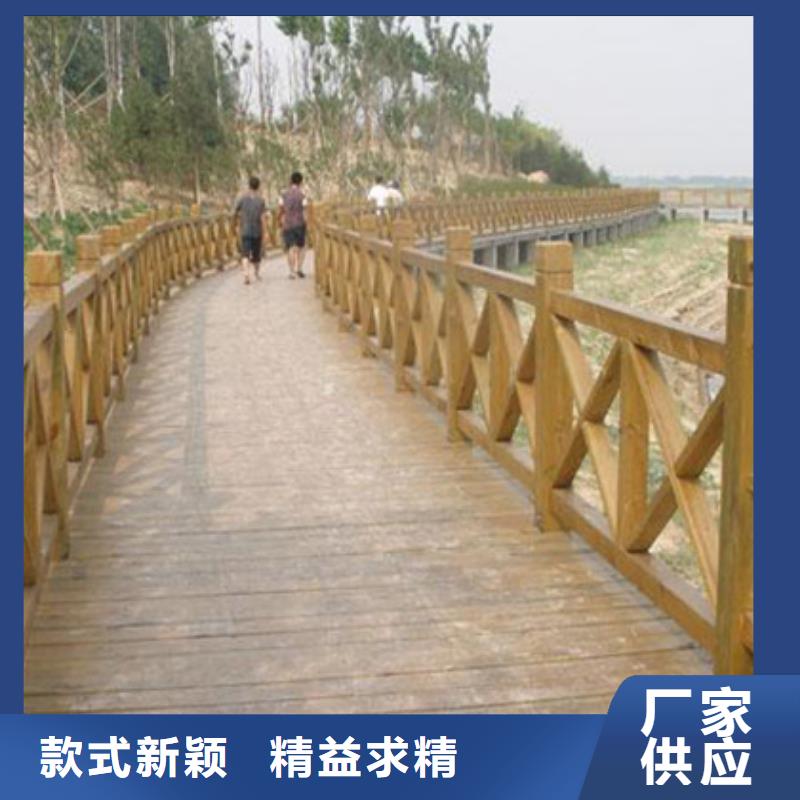 胶州市防腐木葡萄架品种繁多