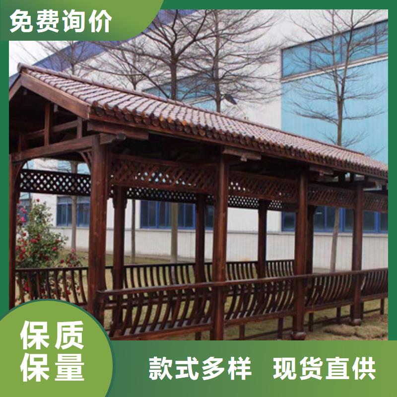 青岛李沧区花盆造型多样