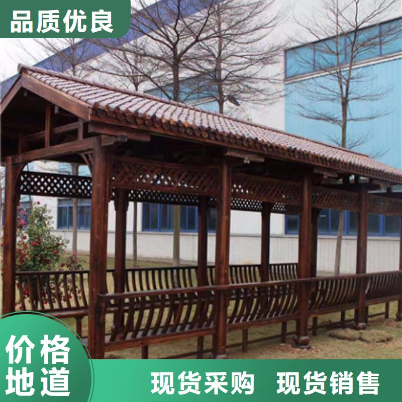 门头安装货源充足