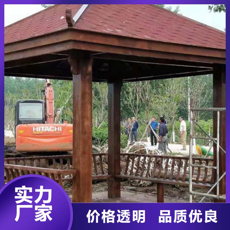 栅栏安装规格