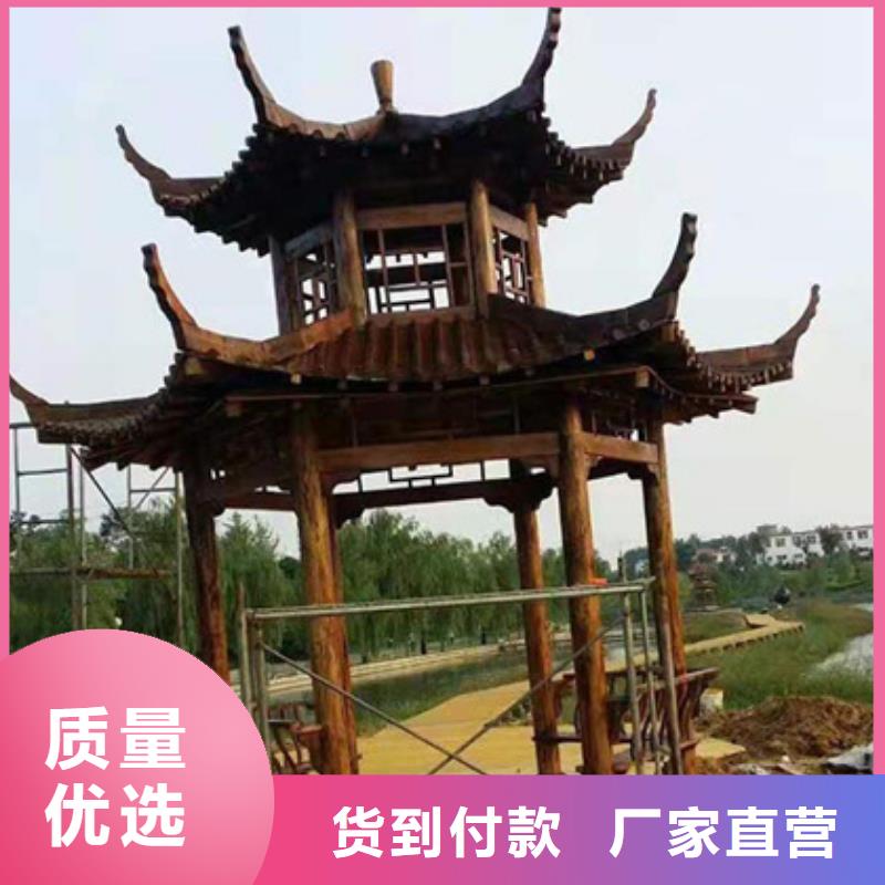 青岛李沧区花盆造型多样