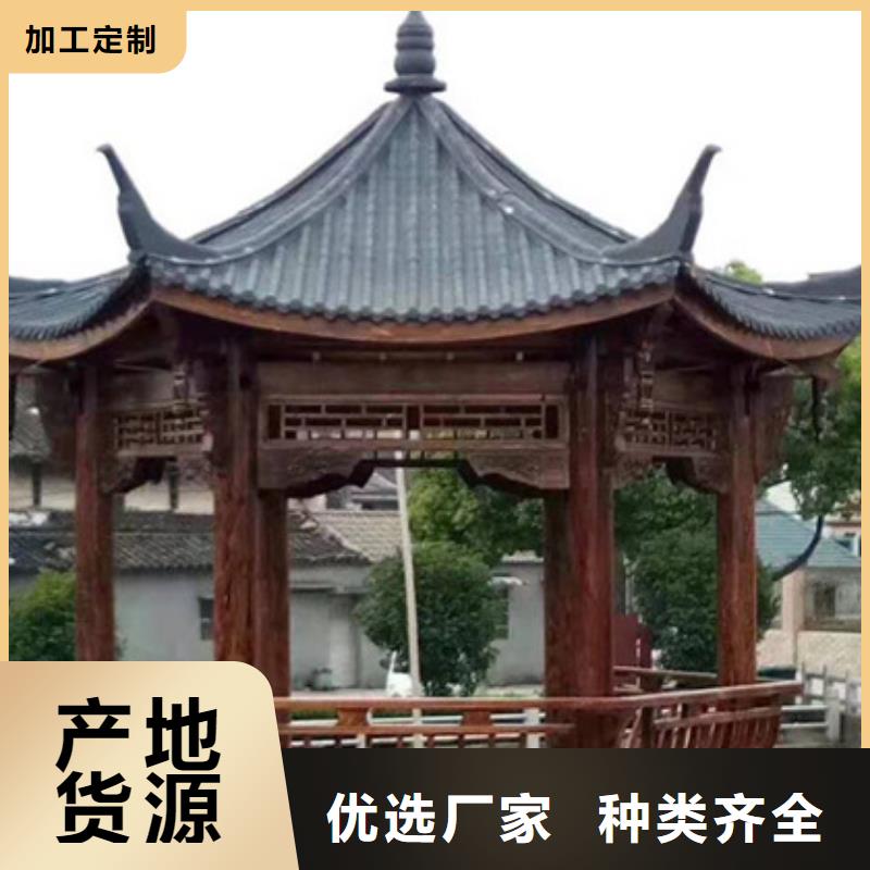 防腐木狗窝本地加工厂潍坊市寒亭区