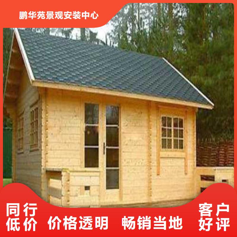 青岛的西海岸新区阳台设计安装