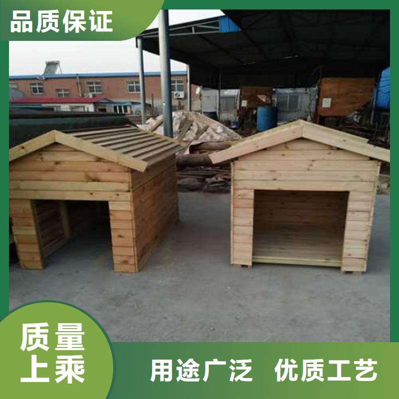 莱西市学生上下床床板库存足