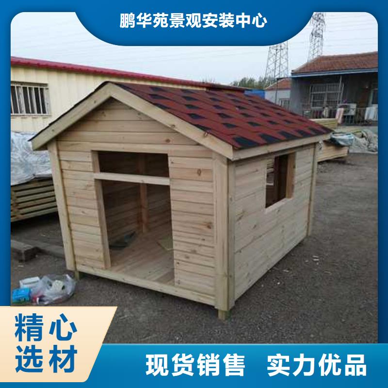 青岛李沧区别墅庭院专业施工