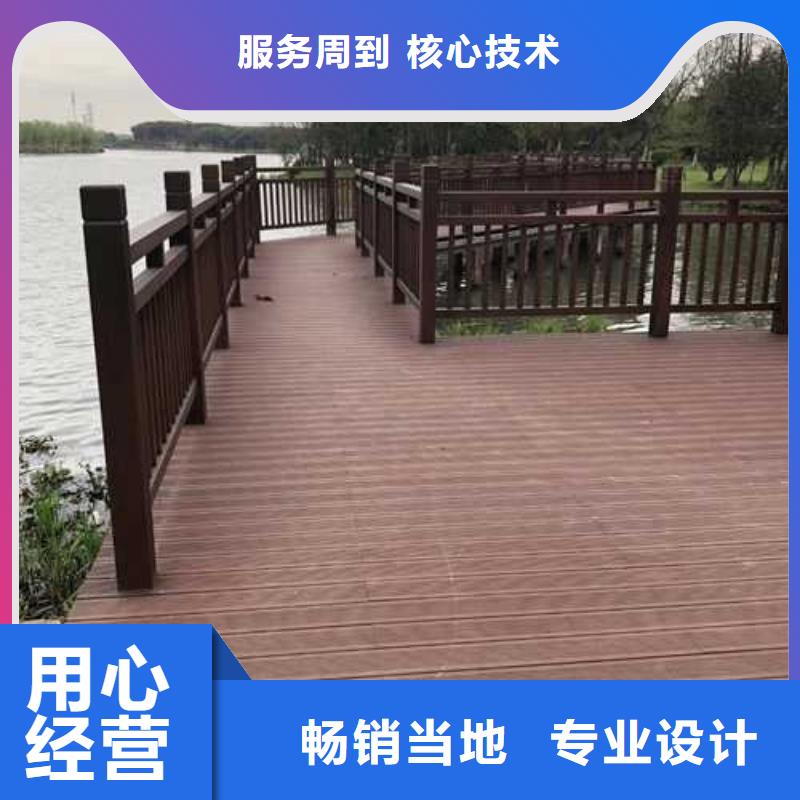 青岛李沧区花盆造型多样