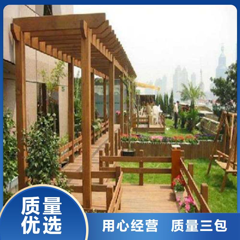 门头安装货源充足