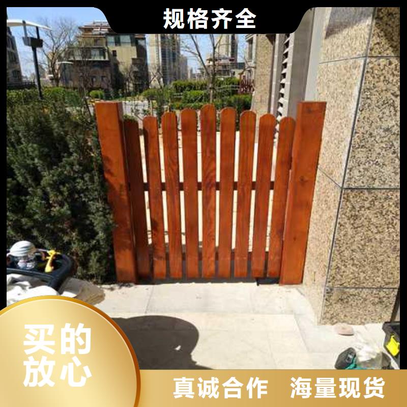 莱西市学生上下床床板库存足