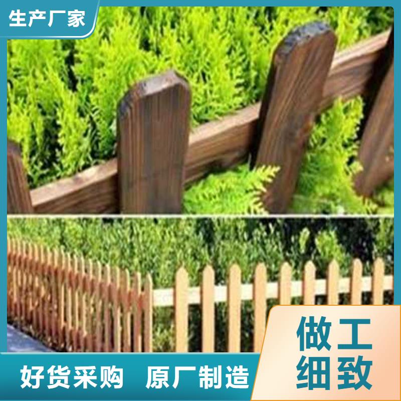 黄岛木平台安装价格低