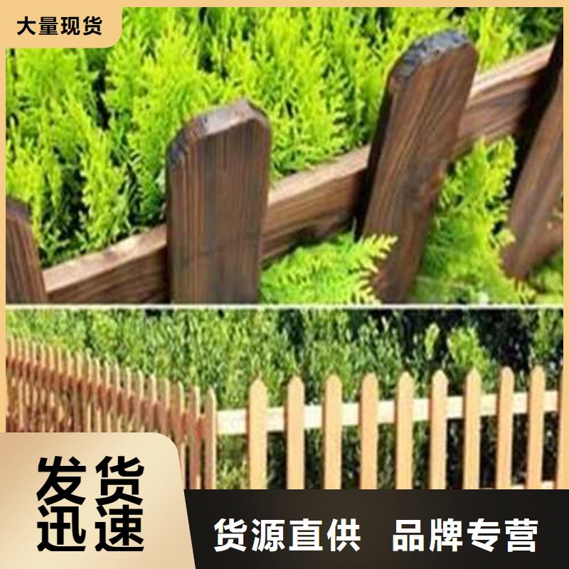 青岛崂山区花箱厂家联系电话